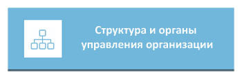 Структура детских садов в Балашихе и Люберцах