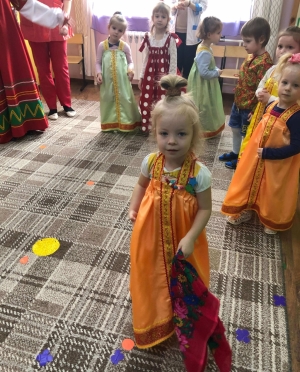 МАСЛЕНИЦА