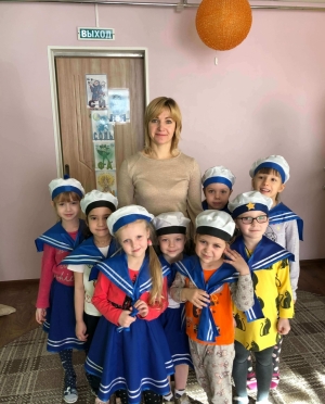23 ФЕВРАЛЯ